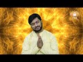 Khoj Badi Sansar (खोज बडी संसार) || Shri Prannath Vani || Deepak Sharma Mp3 Song