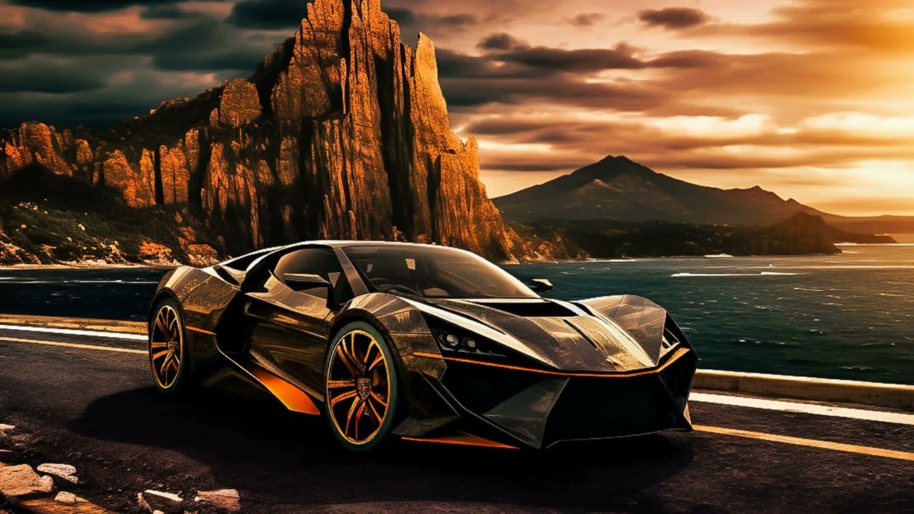 Peppa Dj - Basic Drop