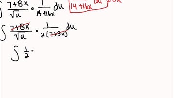 #1 Chapter 6 Review P1 Calculus AB