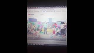 VID 20180423 213130