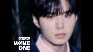 ALPHA DRIVE ONE 'EUPHORIA' Hidden Cuts by Raw Flame #JUNSEO
