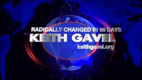 My Video Intro uploaded from FliXpress.com