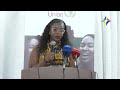 YOUTHS ENCOURAGED TO PROMOTE UNITY AS ZAMBIA MARKS UNITY DAY
