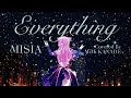 MISIA - Everything / Covered by 奏みみ【歌ってみた】