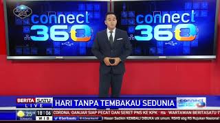 Download lagu Peringatan Hari Tanpa Tembakau Sedunia