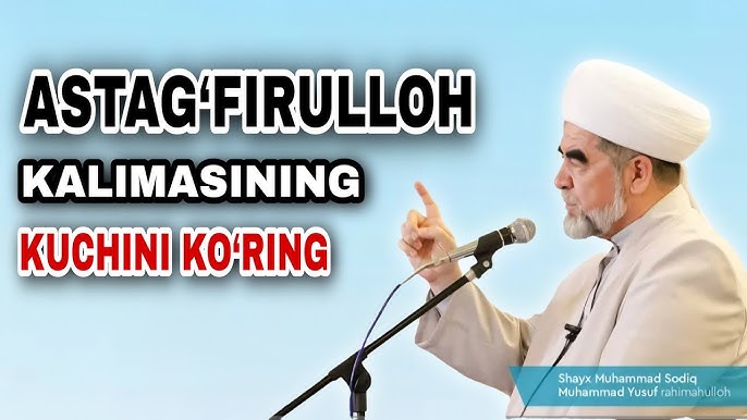 Men xotinimning ogziga singdiraman (rus pornosi)