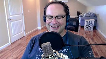 Citrix Converge - Let