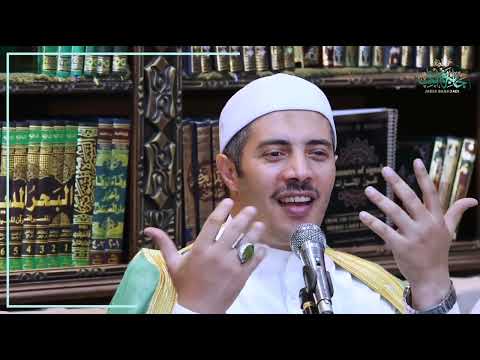 الحج بين طواف القدوم وطواف الإفاضة أسرار مذهلة
