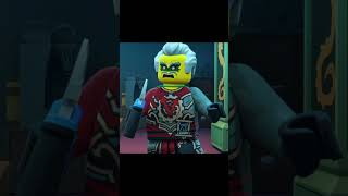 Ninjago Forms Lloyd Needs To Beat These Characters