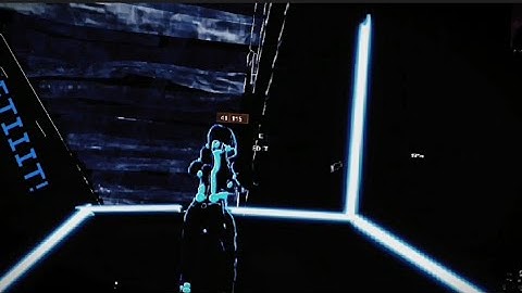 Want This INSANE glow Box Effect on MOBILE!?😈 (Tut. at 150 subs + 30 Likes)