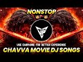 Aaya Re Toofan Chhaava Chava Movie Song Chhaava Mashup Chava Movie Dj Song Chhaava Mashup mp3