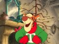Winnie the Pooh: A Very Merry Pooh Year - Trailer
