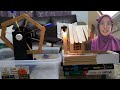 HYDROWHEEL (STEMpreneur F6)