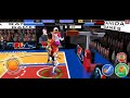 PBA Basketball Slam 2023 San Miguel Beermen Vs Rain Or Shine Elasto Painters Mar 17 Game 
