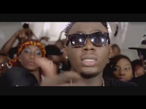 Kiff No Beat Feat Debordo Doliziana - Sortez Les Briquets (Video Mix)