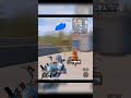 HAPPY HAPPY 😁 #xsuit #ogasur#pubgmobile #killer #letsplay @OG.asur7