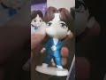 que hermoso #bts