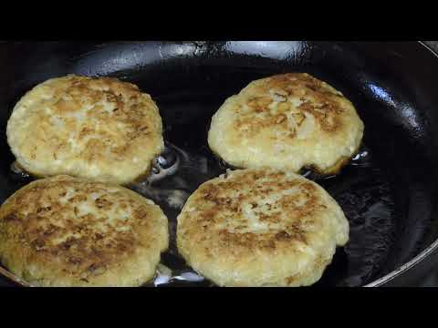 Simple Healthy Chicken