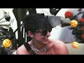 Edits of Colby Brock that will make you obsessed 🤤🐨✖️