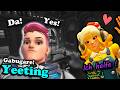 Yeeting auf Zarya ??? Na endlich mal... | Overwatch Quickplay