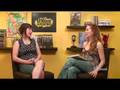 Billboard Underground: Kate Meyers