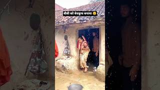 बेवकूफ😄90’S Old Hindi Songs🥰 90s Love Song😍 Udit Narayan, Alka Yagnik, Kumar Sanu songs Hindi Juke