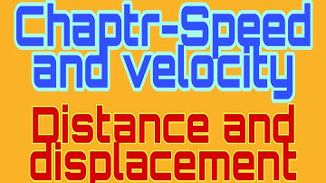 ITI workshop calculation and science Speed and velocity by S.k Saxena