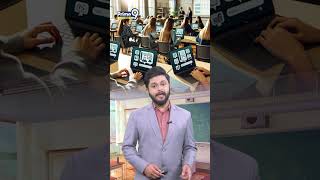 Sanjay Ghodawat University Free Career Guidance At Kadapa | Prime9 News