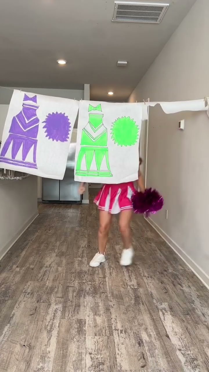 wait for it… ?? #shorts