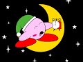 Animation Why You Shouldn T Sleep On The Moon 