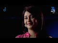 Qubool Hai | Hindi Serial | Full Episode - 610 | Surbhi jyoti, Karan Singh Grover | Zee TV Show