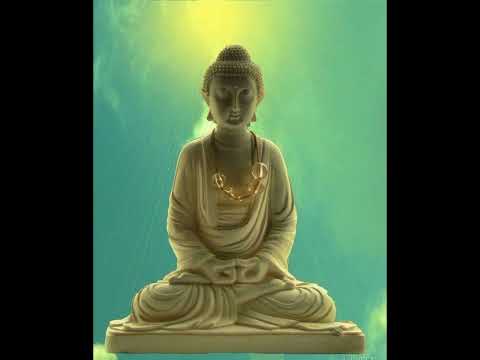 Video Bất Động Như Lai Thành Phật thiên ma Ba Tuần không... - youtube