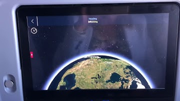 What it’s like on a brand new airplane! Delta’s Airbus A220