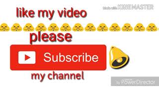 How to install PC on any android||Turn your Android device into a full functional computer|| {Hindi} screenshot 5