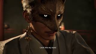 Lets Play Silent Hill f (15) - Rinkos Grudge
The boss fights continue to be cool!
Today in Lets Play Lets Play Silent Hill f, Hinako finishes the rituals, confronts the spirit of Rinko, and reunites with her sister.
Follow Me on Twitter: https://twitter.com/CapitalPsy
Support me on Patreon: https://www.patreon.com/Cap111
Join Our Discord: https://discord.gg/4dFQBku
Special Thanks to My Patreon Backers & YouTube Members:
-arbhor
-Burning Earth Productions
-hazey_sunshine
-MalchanceCurse
-Peaches
-RosenCrow7
-YoungRyder93
End Slate by Burning Earth Productions: https://www.youtube.com/channel/UCiEAvXXD61LS0poxdTVaYrA
#SilentHillF #SurvivalHorror #WelcomeBackSis Lets Play Silent Hill f (15) - Rinkos Grudge