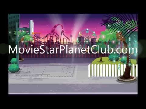 Movie Star Planet Hack For Starcoins 2014 - Cheats