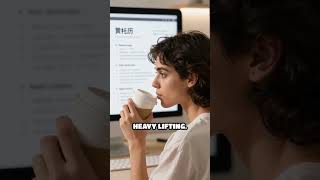 Earn Fast with AI Resume Writing Services