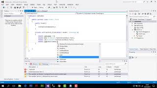Textboxa Girilen Zam Ve Maasın Yuzdesel Olarak Hesaplayan Program