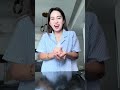 Mini Vlog ulit… pero hindi na araw-araw 🥹#BuhayJP#japanlife