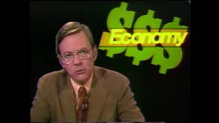CBS Morning News - 1975-10-17