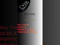 BEST GPU OF 20 SERIES #ultrahighgraphics #pcgaming  #computer
