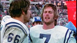 Popular Videos - Baltimore Colts - YouTube