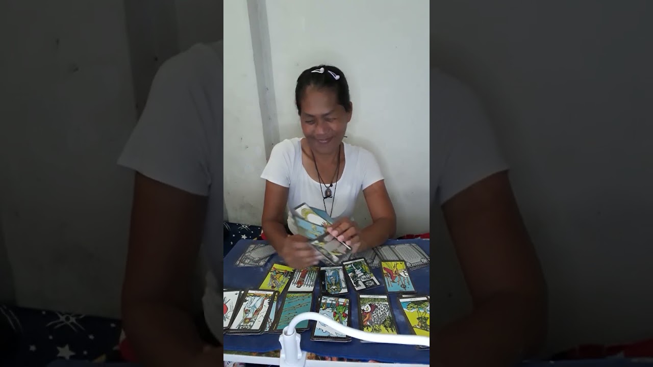 บทที่7. มรณะ. ขออภัยในภาพวีดีโอ,เขียนผิดค่ะ.