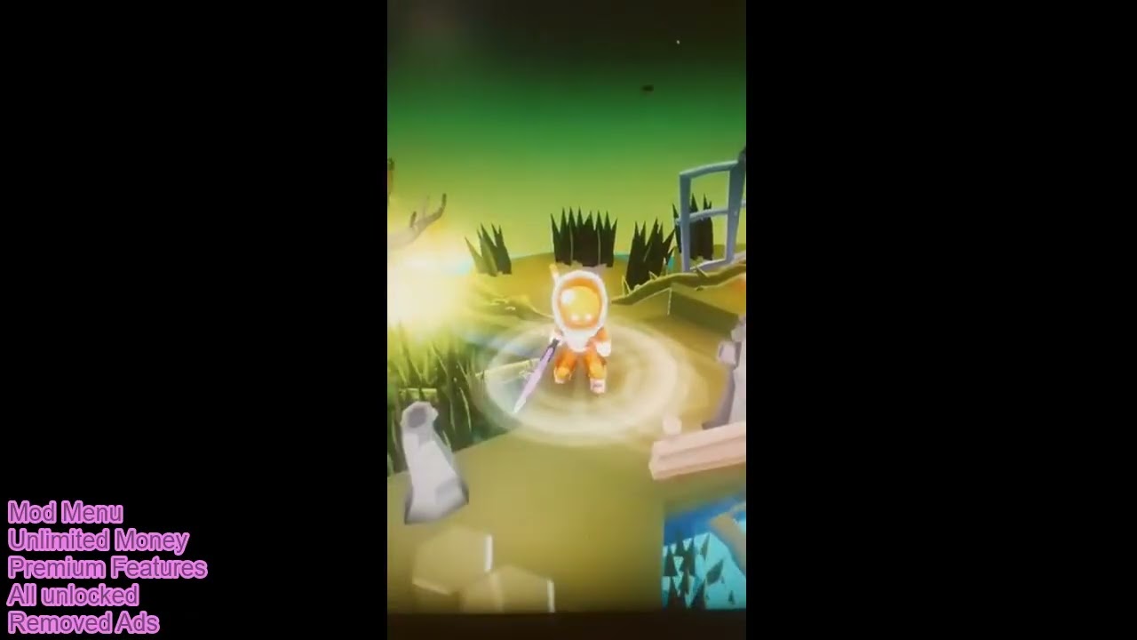 My Little Universe Mod Apk / Mod Ipa (Android / Ios) Latest Version 2025 | All Unlimited