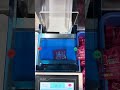 Automated Finished Supplement Sorting Process #supplementwholesaler #gummymanufacturing