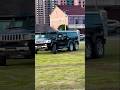 Hummer H2 SUV | Off-Road Monster Meets Comfort #shorts Mp3 Song