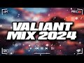 Valiant Mix 2024 King Effect Dancehall Mix 2023 2024 Lumbah Mad Out Bubble Gum Valiant Mix 2024 King Effect Dancehall Mix 2023 2024 Lumbah Mad Out Bubble Gum