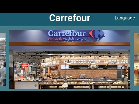 Günlük 2.10 Dolar Kazanmak🤑 | Yeni CarrefourSA Dolar Kazanç Sitesi 💸 | New USDT Earning Site 👈