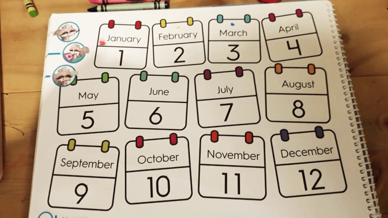 PRESCHOOL HAPPY LAND SCHOOL/ ENGLISH CLASS/Mr. SOSA YouTube