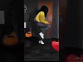 حالات وتس اب جتني وردة يامحلا هل جية حالات وتس اب انستا حالات وتس اب جتني وردة يامحلا هل جية حالات وتس اب انستا